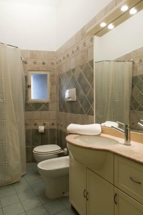 Gregoriana House - Appartamento Con Vista Su Roma Exterior photo